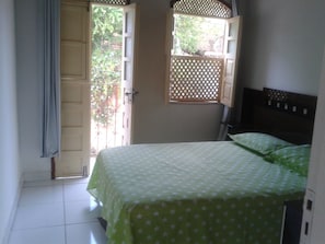 3 quartos, ferros/tábuas de passar roupa, Wi-Fi de cortesia