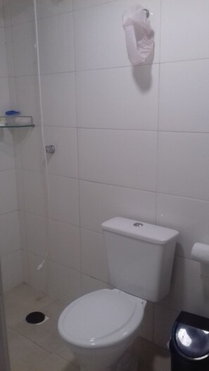 Banheiro