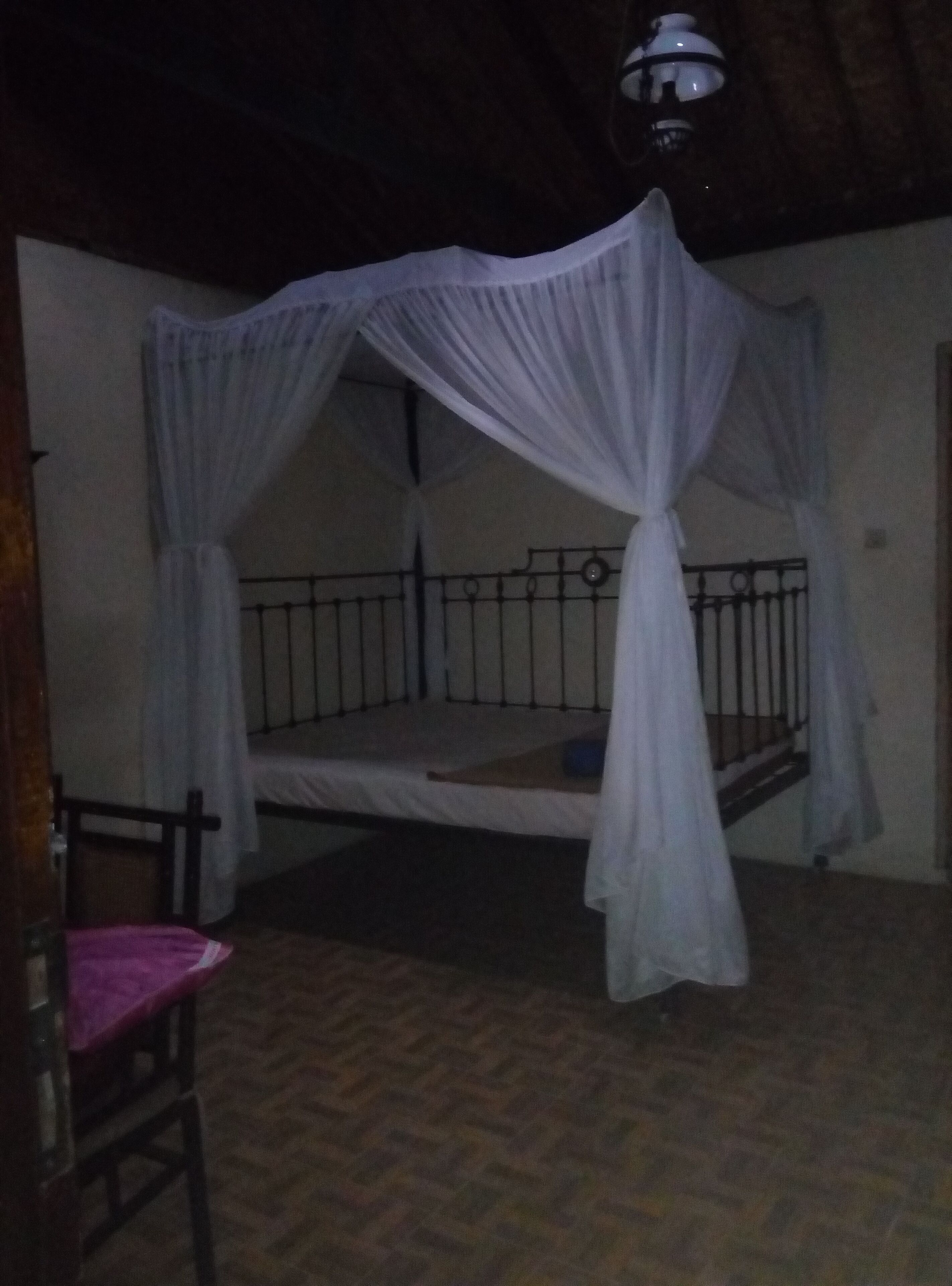 natural resort near bogor up to  150paxs