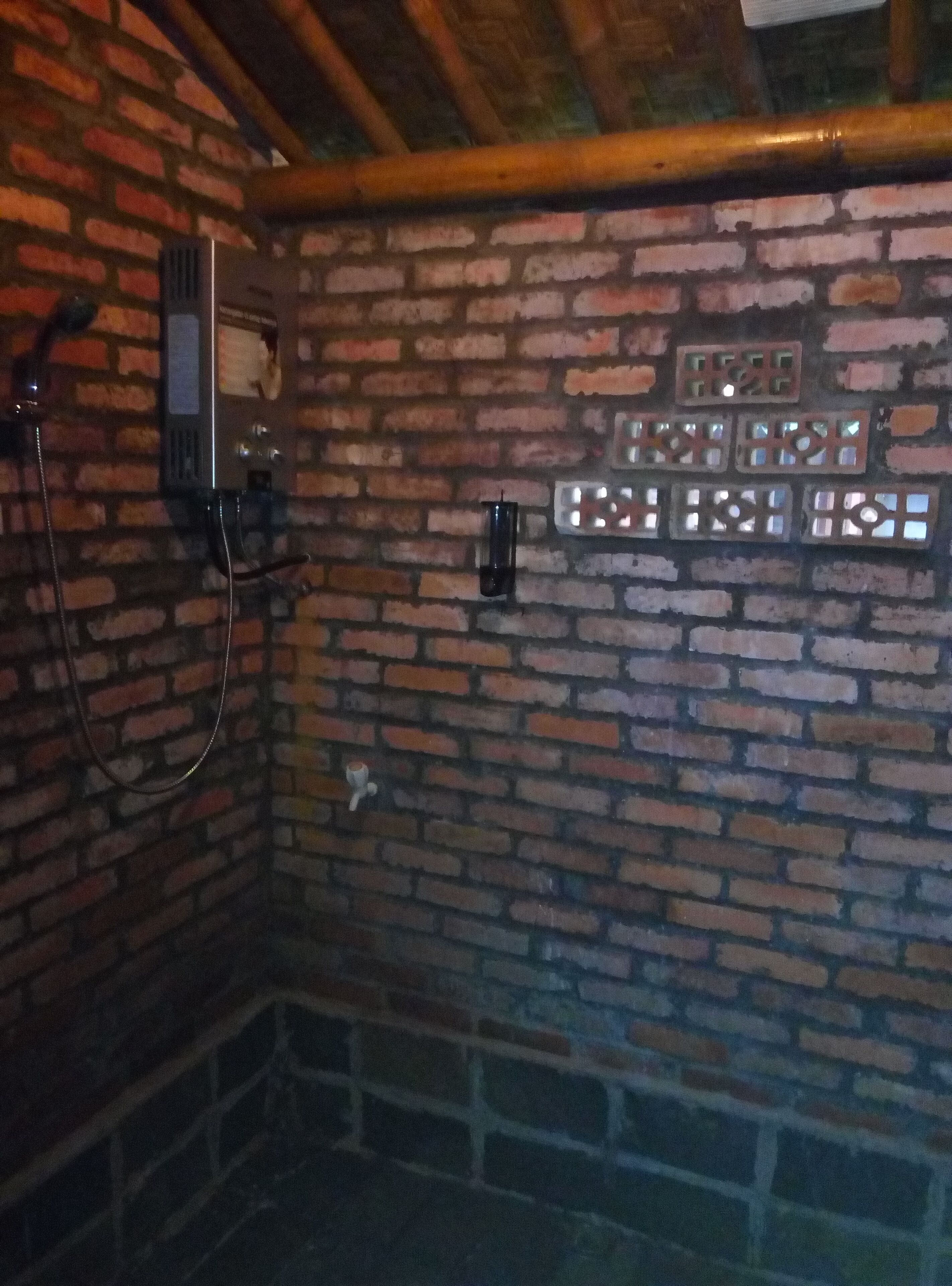 natural resort near bogor up to  150paxs