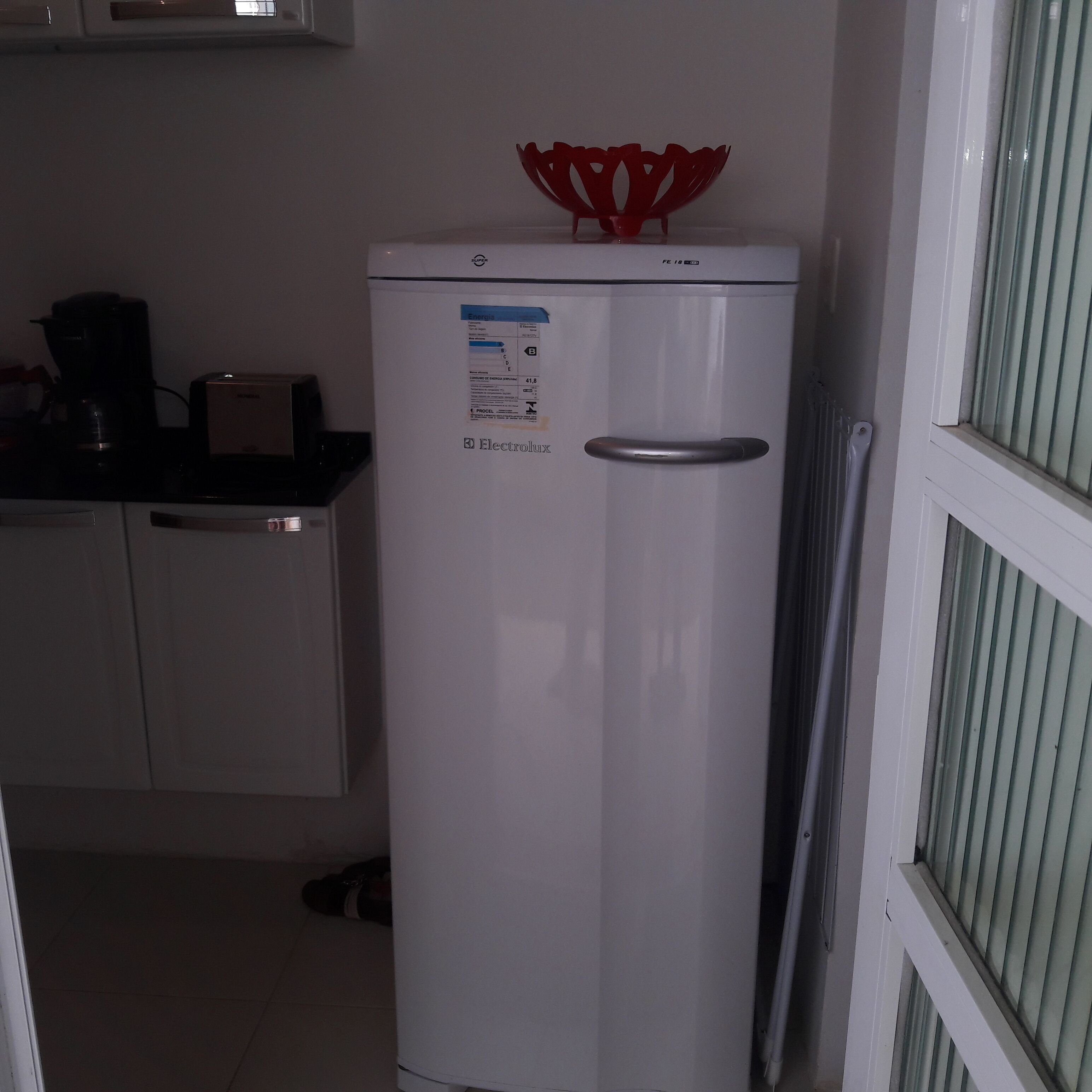 Guarajuba Condo Paraiso dos Lagos