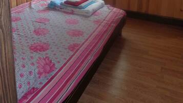 2 Schlafzimmer, kostenloses WLAN