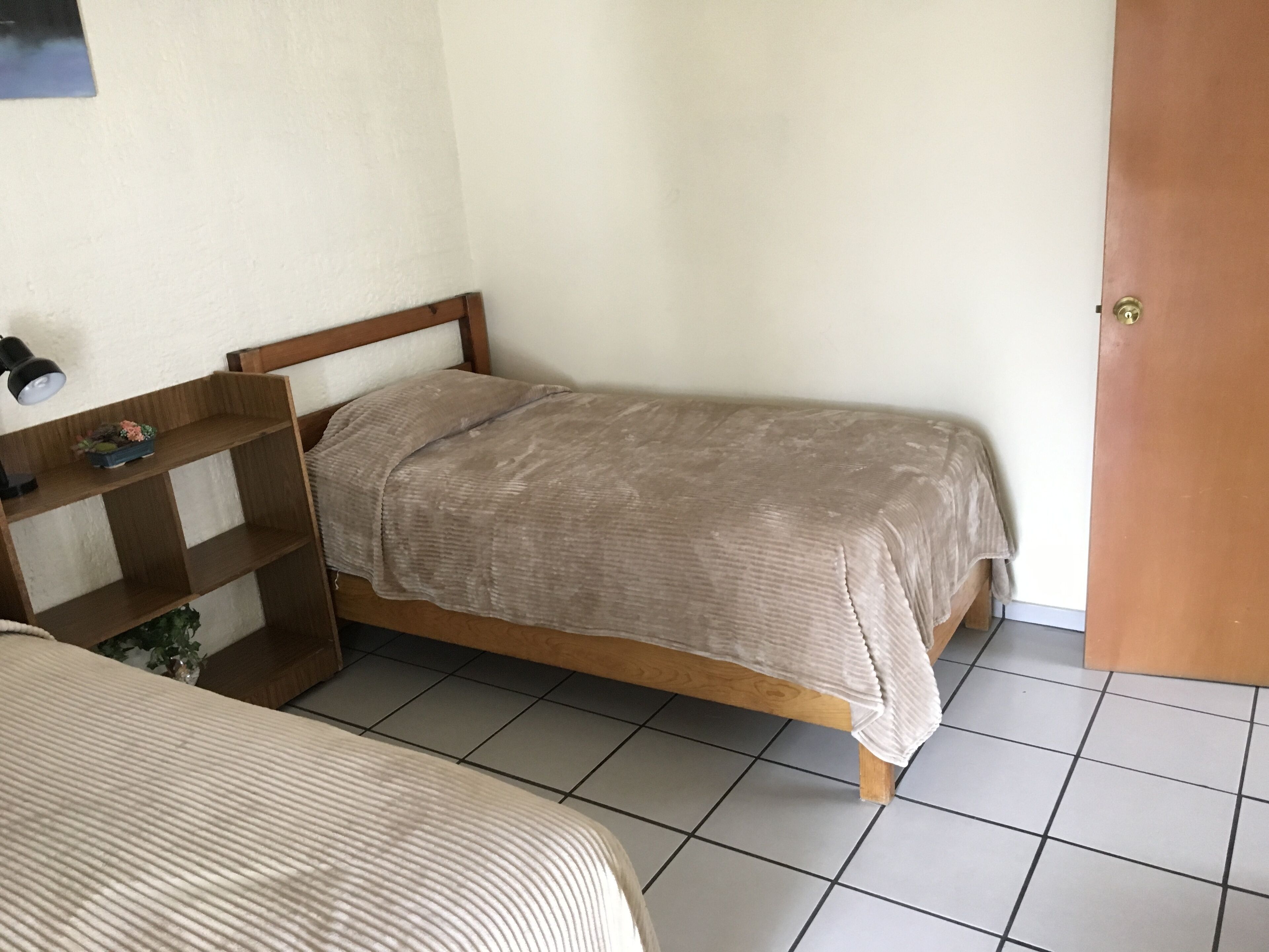 Excellent house for families