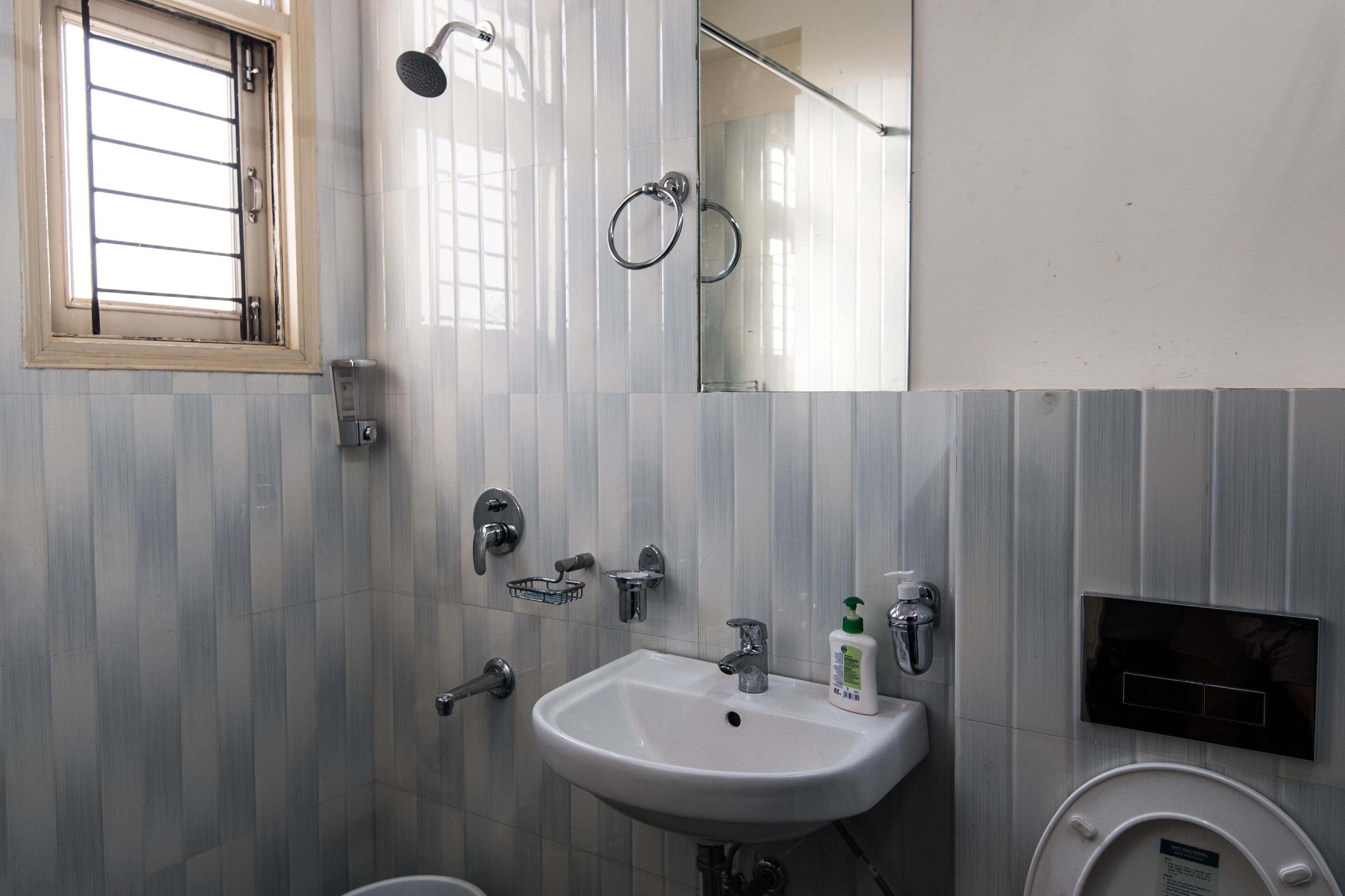 Ashiyana Pearls Homestay