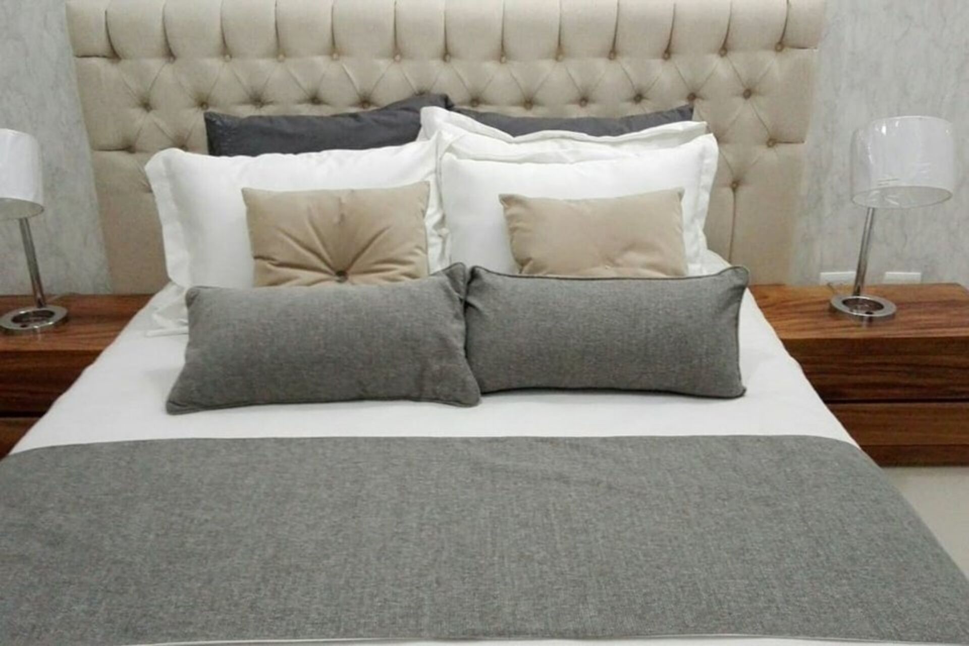 great house granjas esmerada  en la hermosa ciudad de mexico