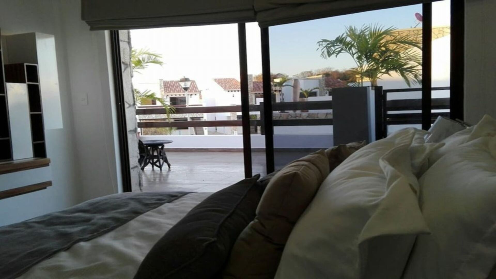 great house granjas esmerada  en la hermosa ciudad de mexico