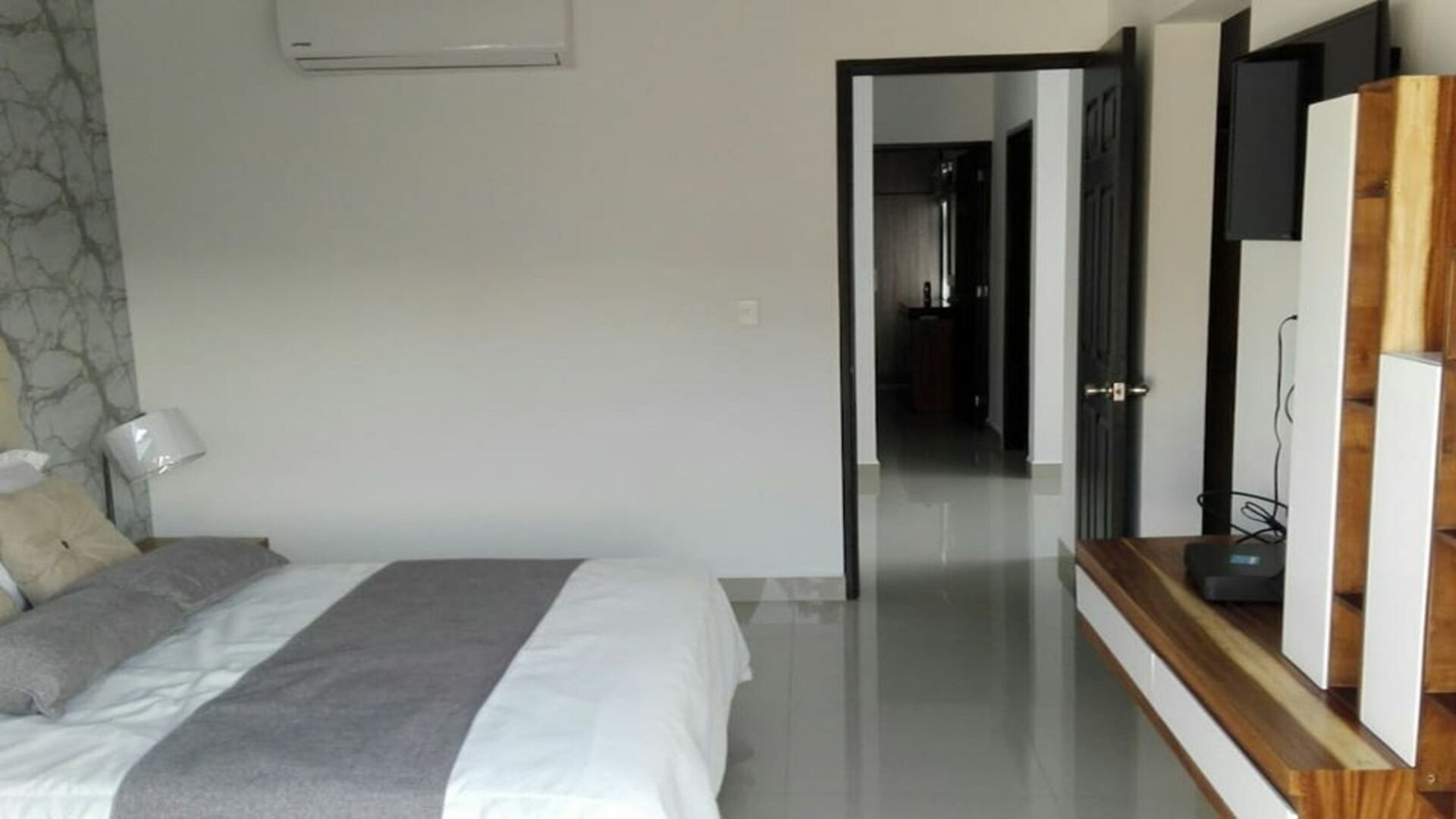 great house granjas esmerada  en la hermosa ciudad de mexico