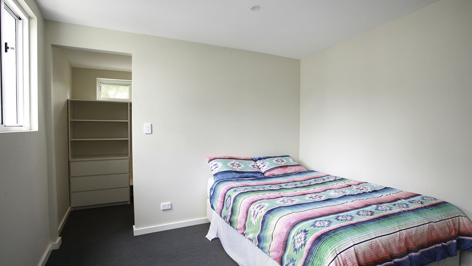 Modern Summer Hill Home — image 8