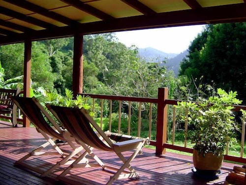 Black Sheep Farm Guest House