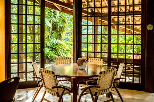 Maison Boissucanga - Charme & style