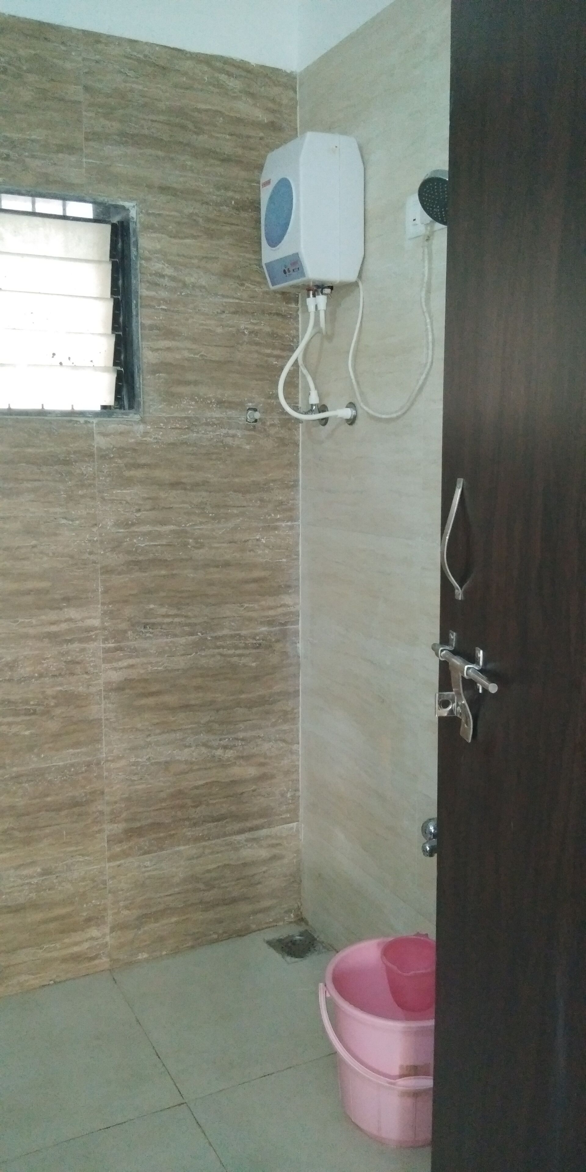 Welcome To Jalsa Holiday Home where luxury Comforts & Peaceful Nature Awaits you