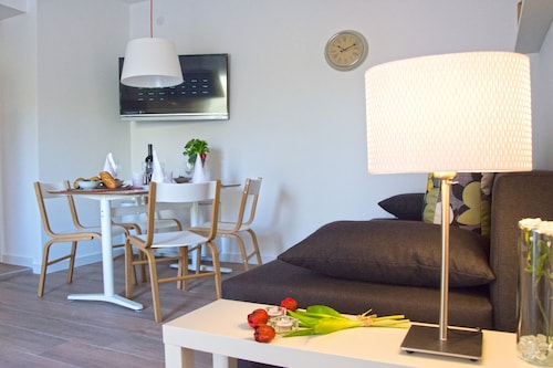 Apartments Bego Spa & Wellness, Palma