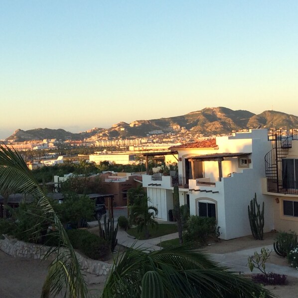 Nicht klassifiziertes Bild, 1 von 10, Schaltfläche