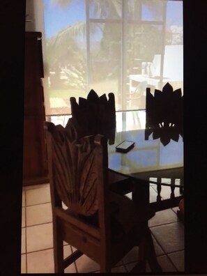 Nicht klassifiziertes Bild, 5 von 10, Schaltfläche