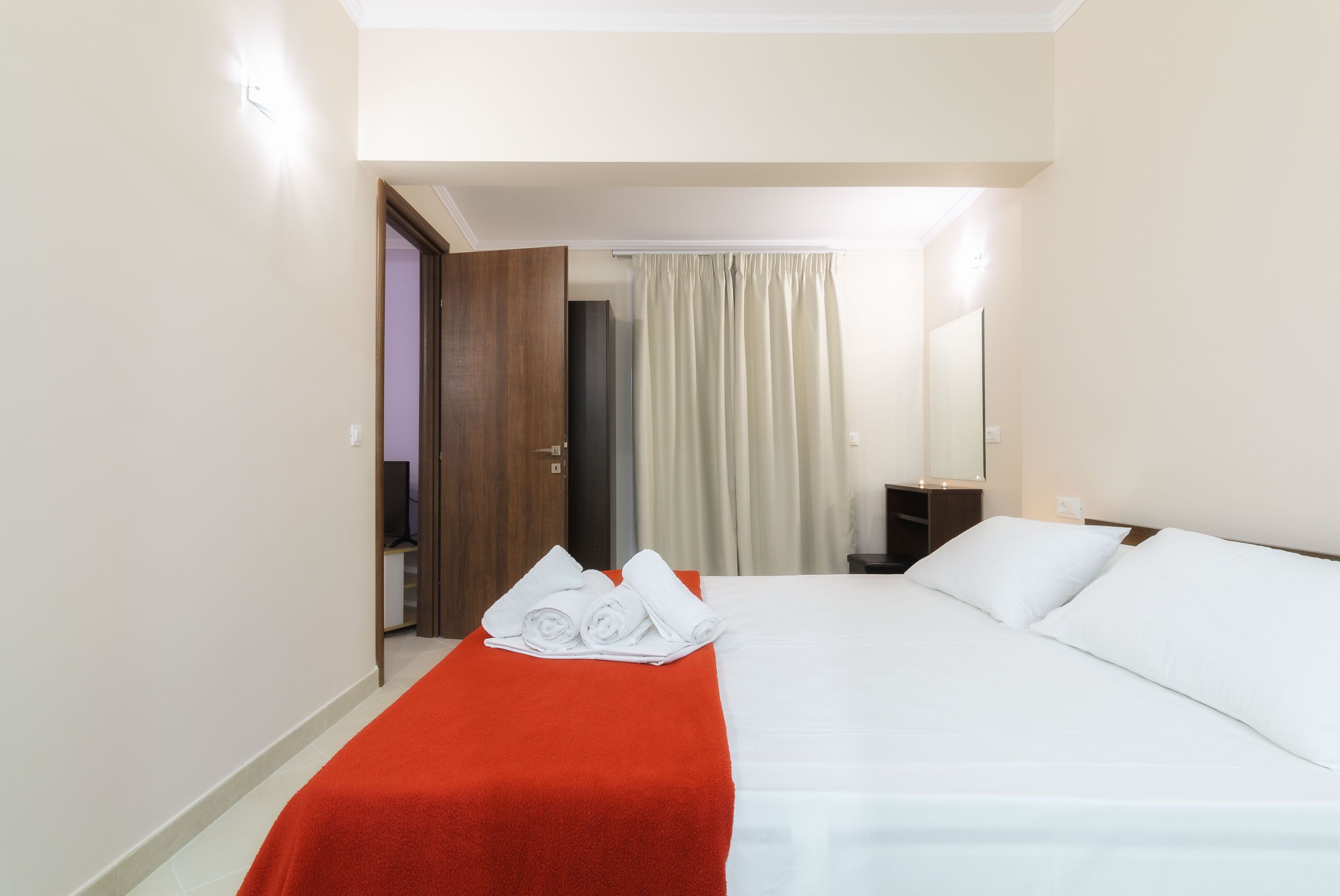 Tortuga Bay Villa Tahiti