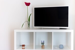 Interior - Apartment Raspolic - no.3 (Trinajstici)