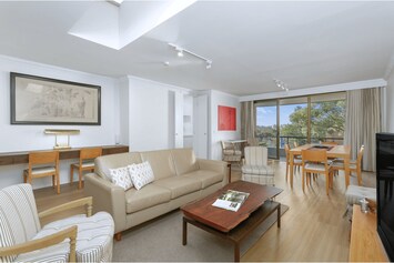 Apartment Images