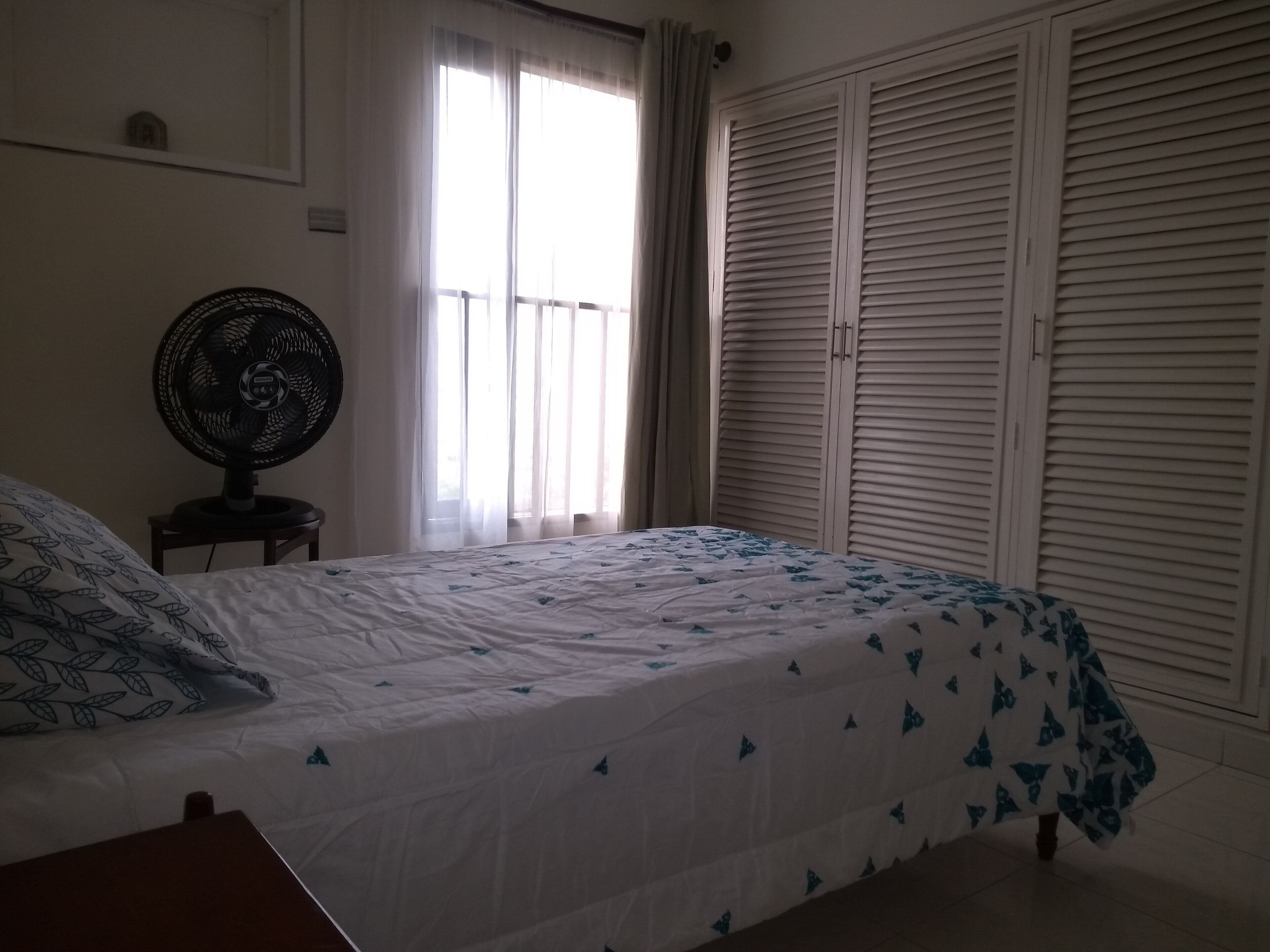 Cómodo apartamento en excelente zona de Cúcuta