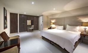 1 chambre, fer et planche Ă repasser, accĂšs Internet, draps fournis