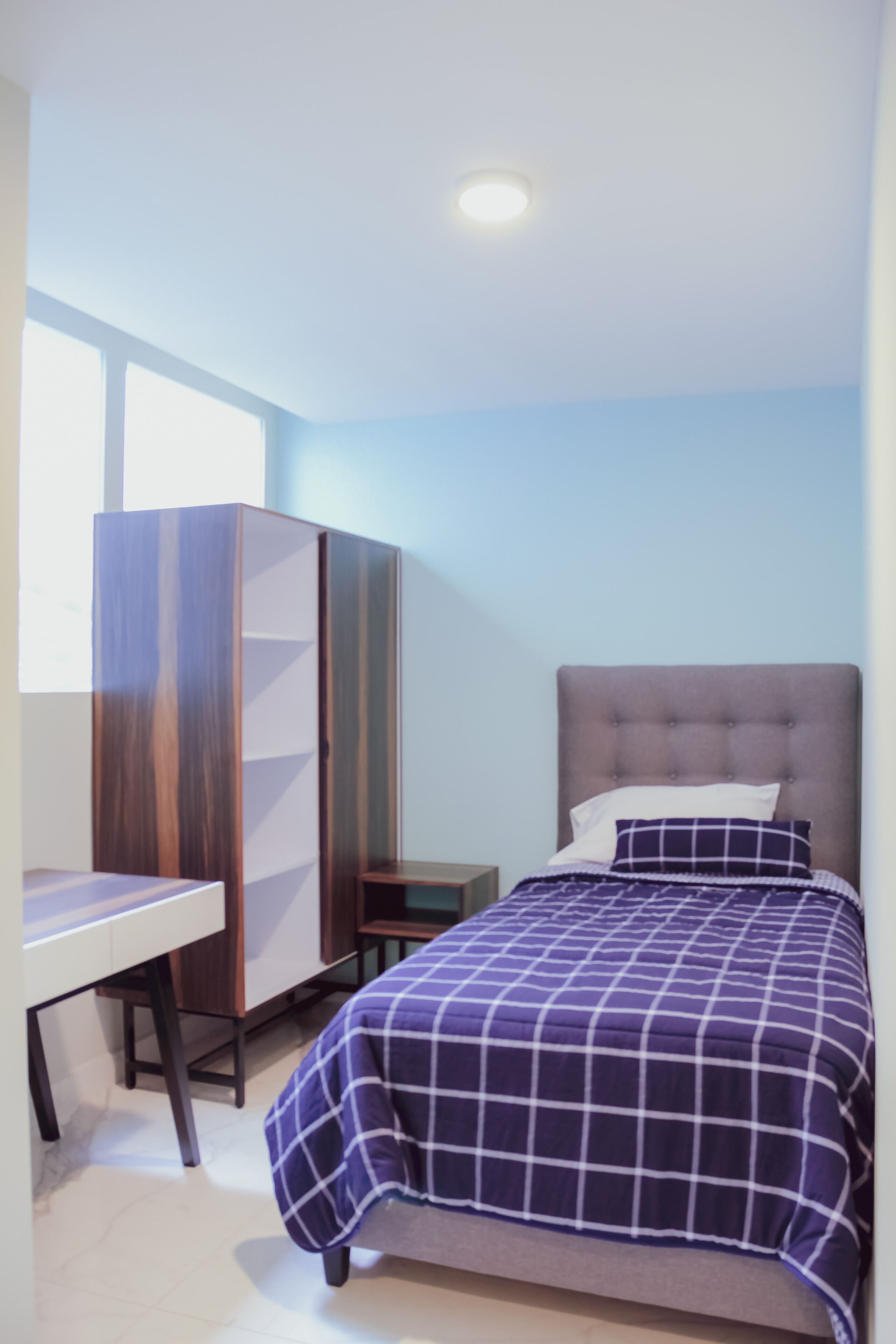 Ciudad de México Polanco