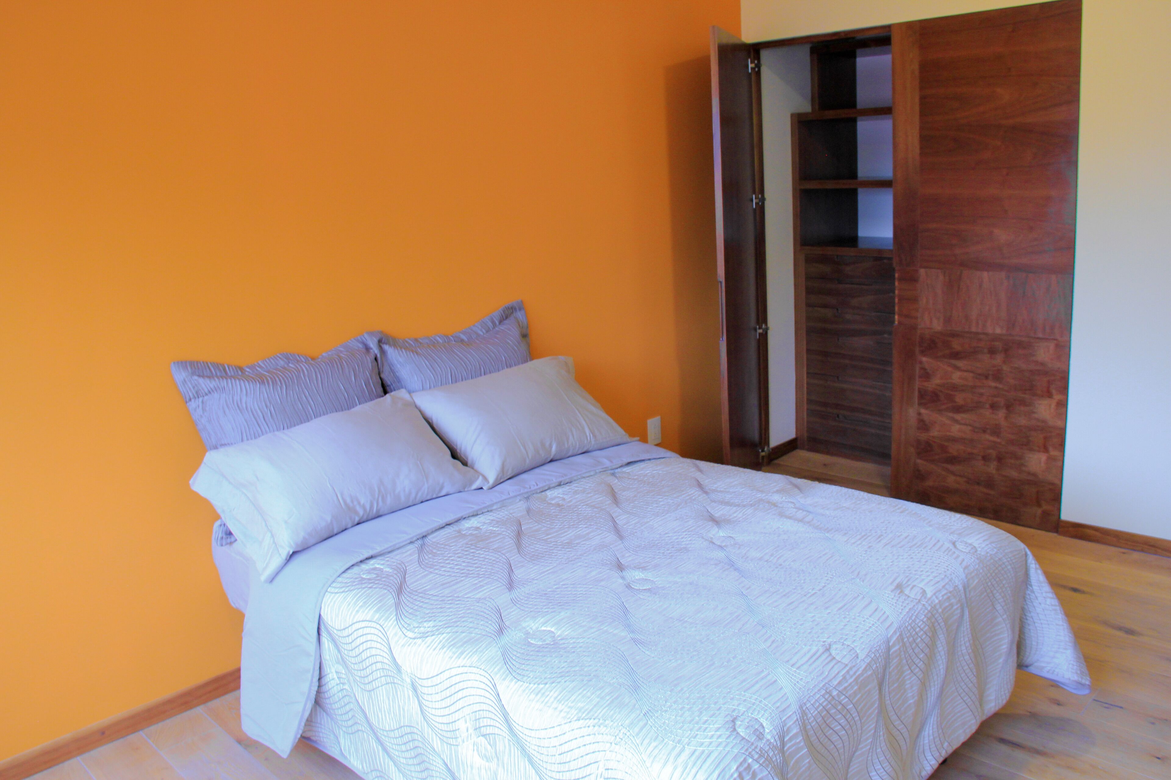 Ciudad de México Polanco