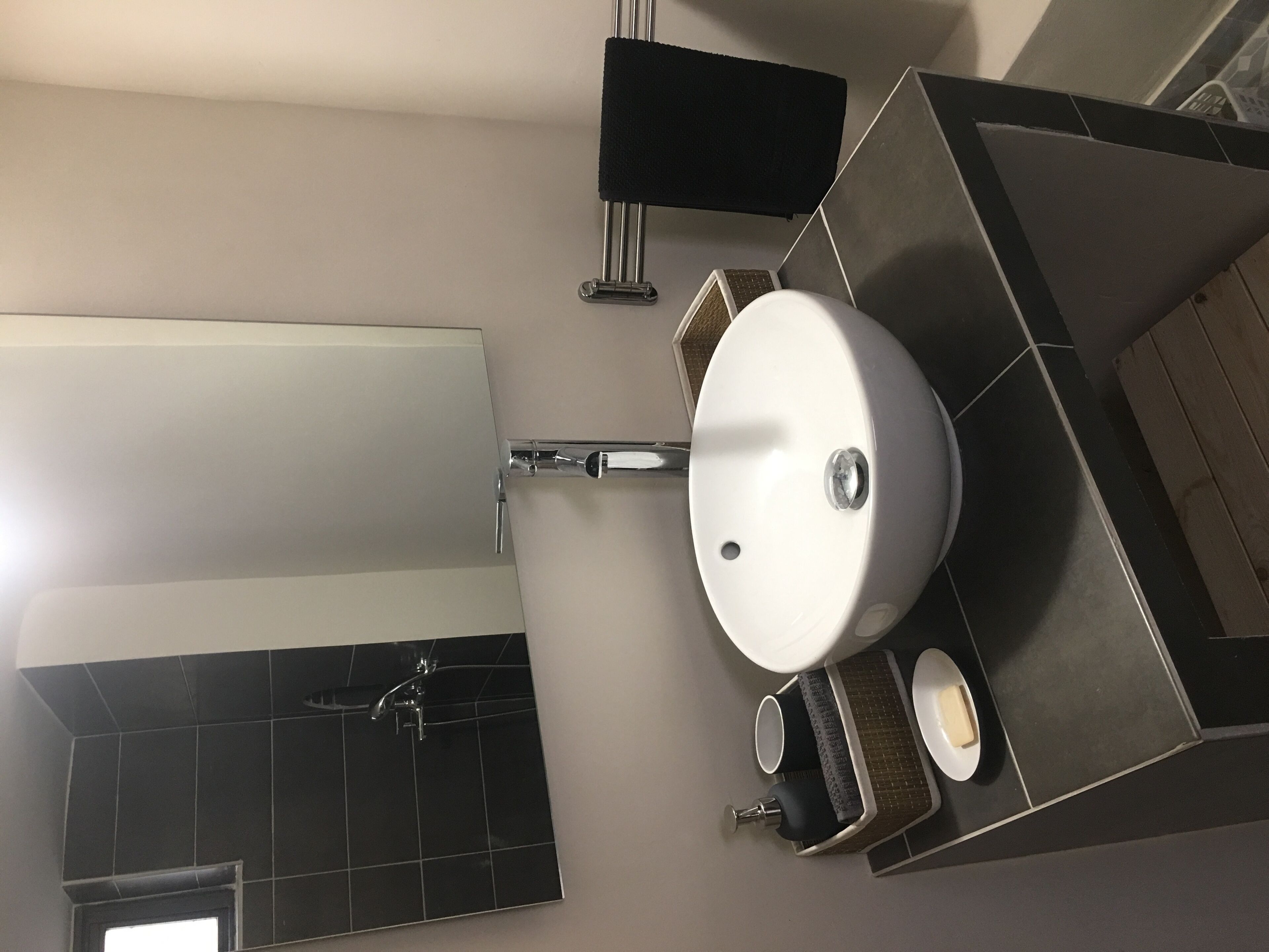 Urban Cocoon in Athens