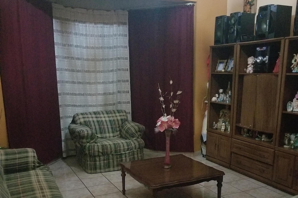 El Rincón del Viajero Huipana MX