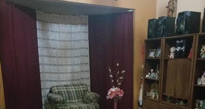 El Rincón del Viajero Huipana MX