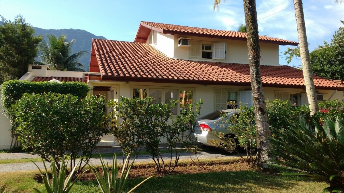 VĂ€rdens profilbild