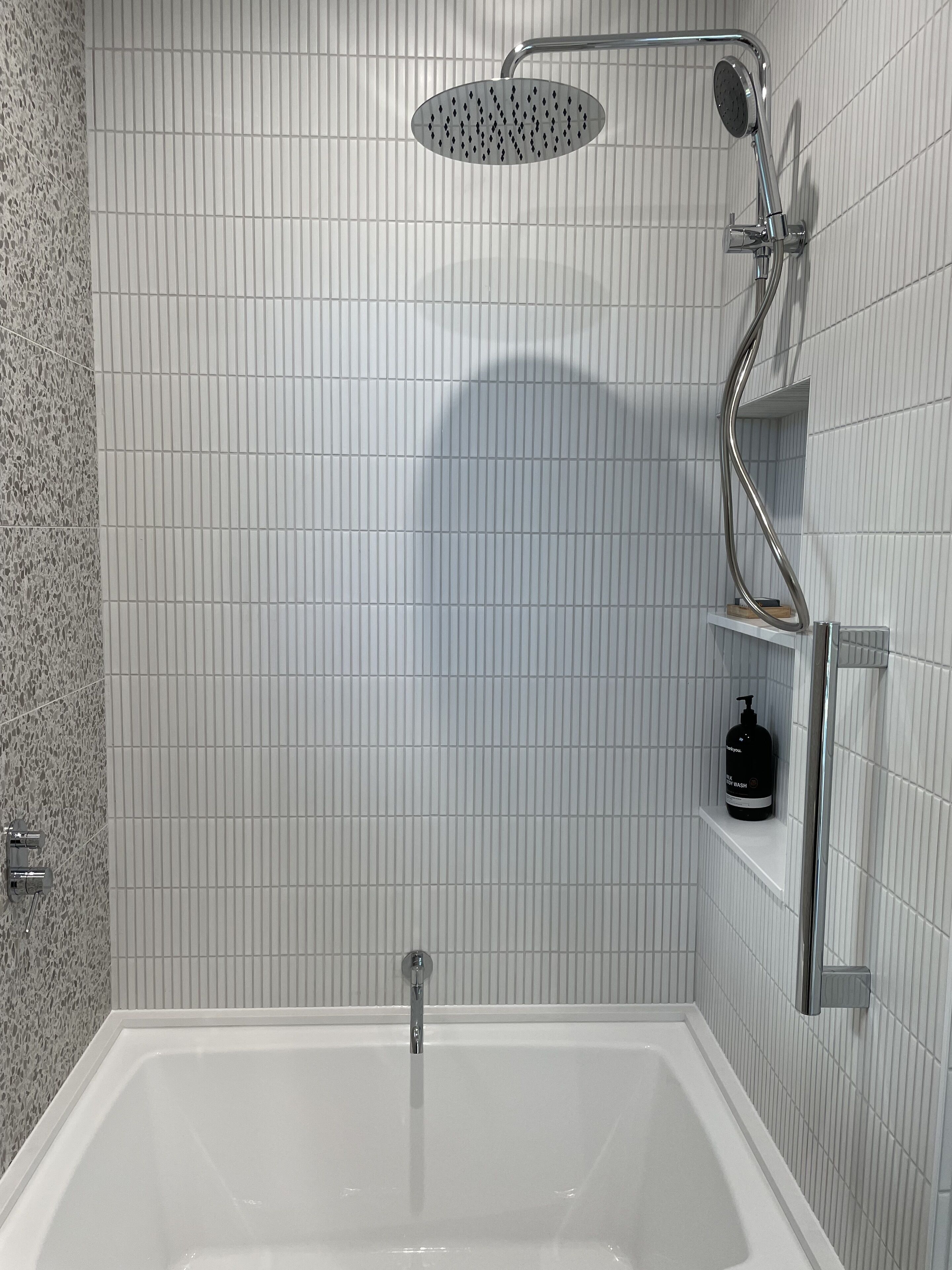 Bondi Beach has a garden sanctuary — image 18