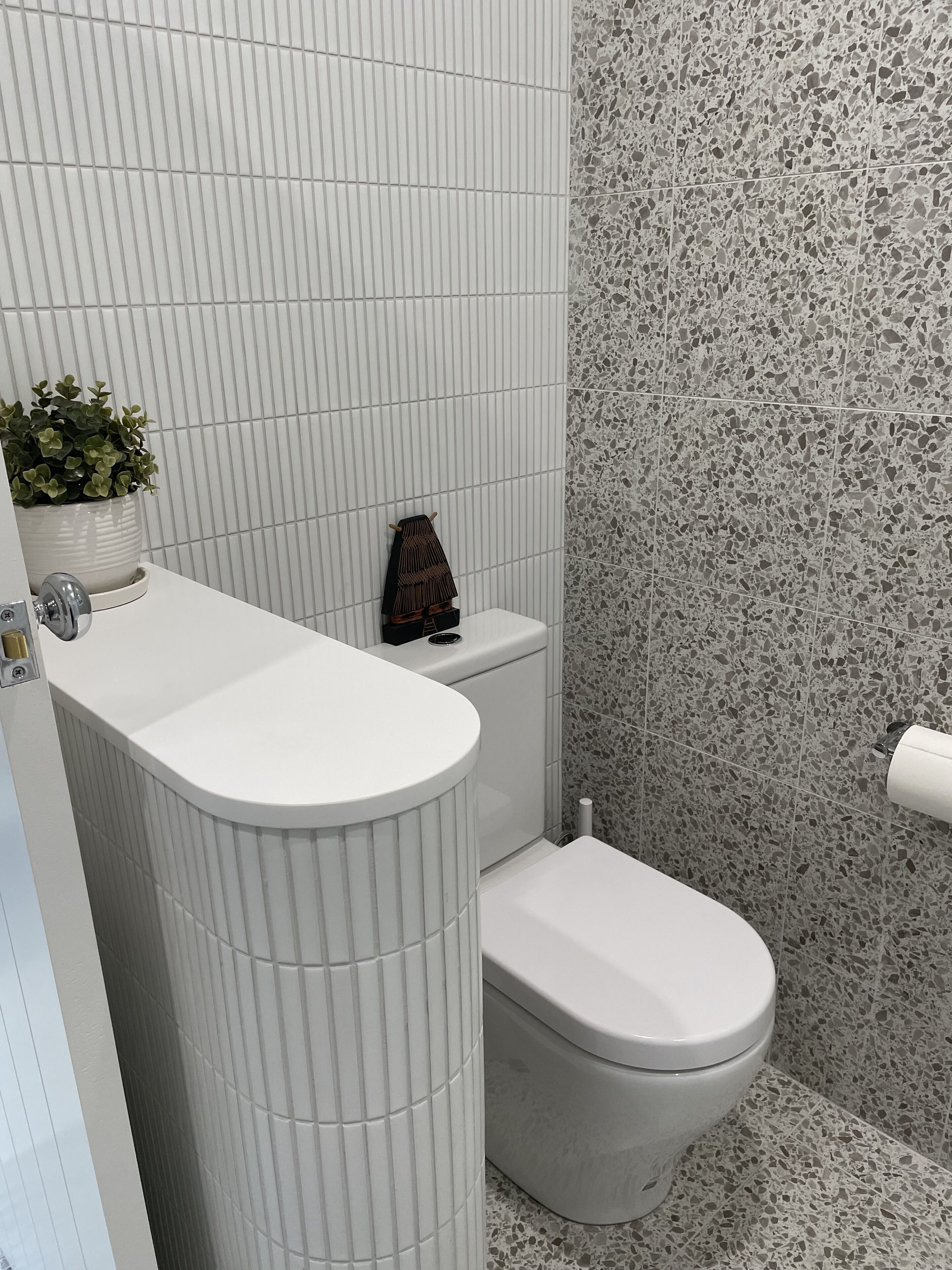 Bondi Beach has a garden sanctuary — image 19