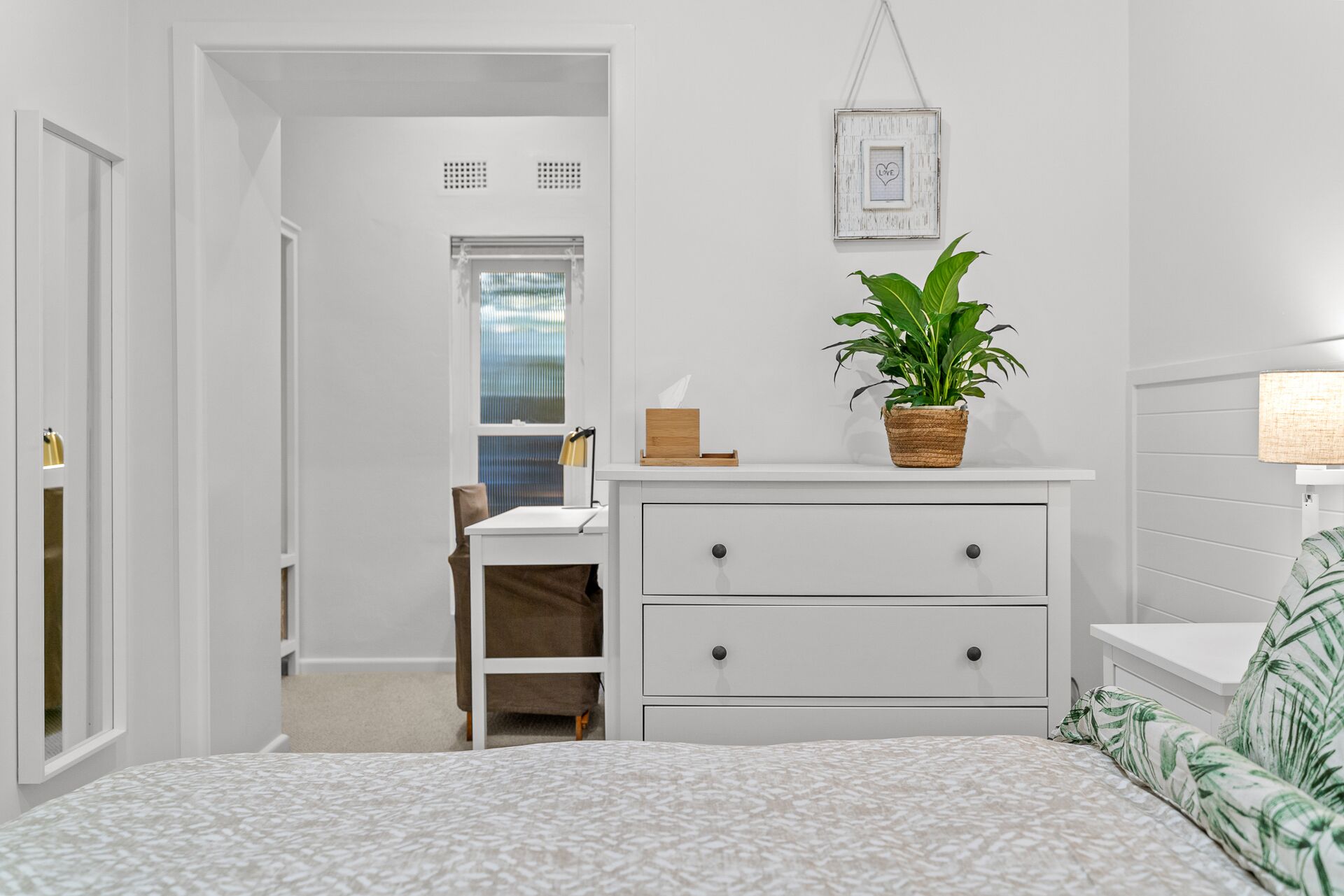 Bondi Beach has a garden sanctuary — image 13