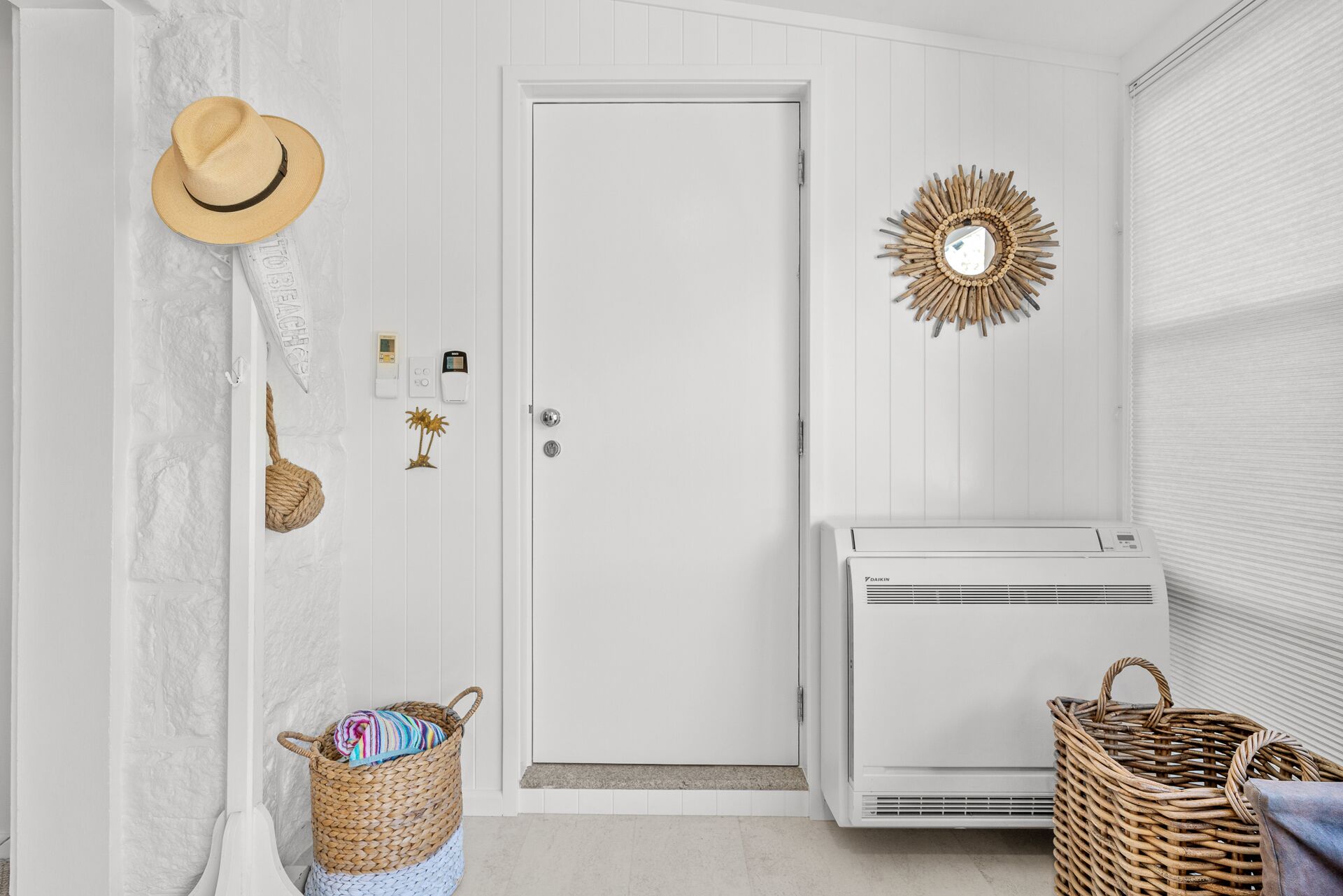 Bondi Beach has a garden sanctuary — image 20