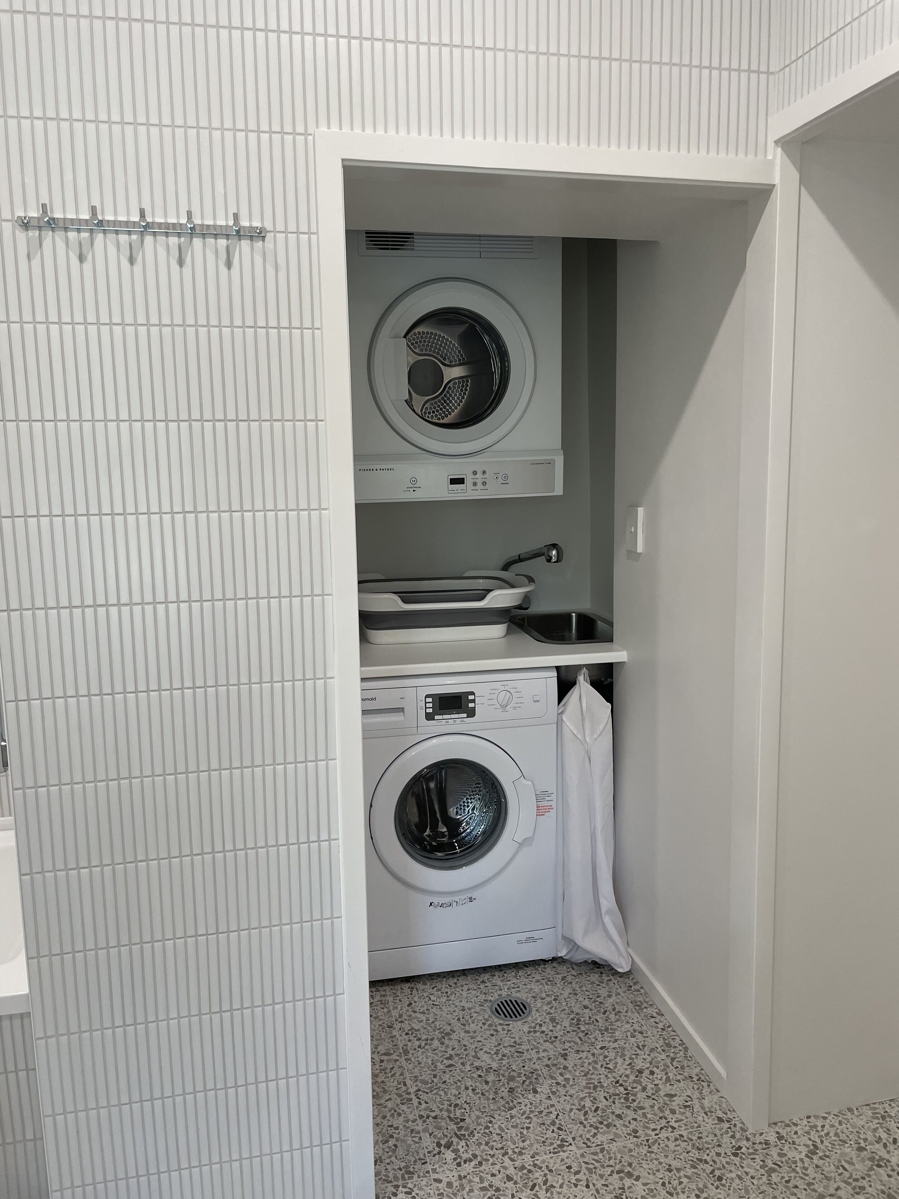 Bondi Beach has a garden sanctuary — image 5