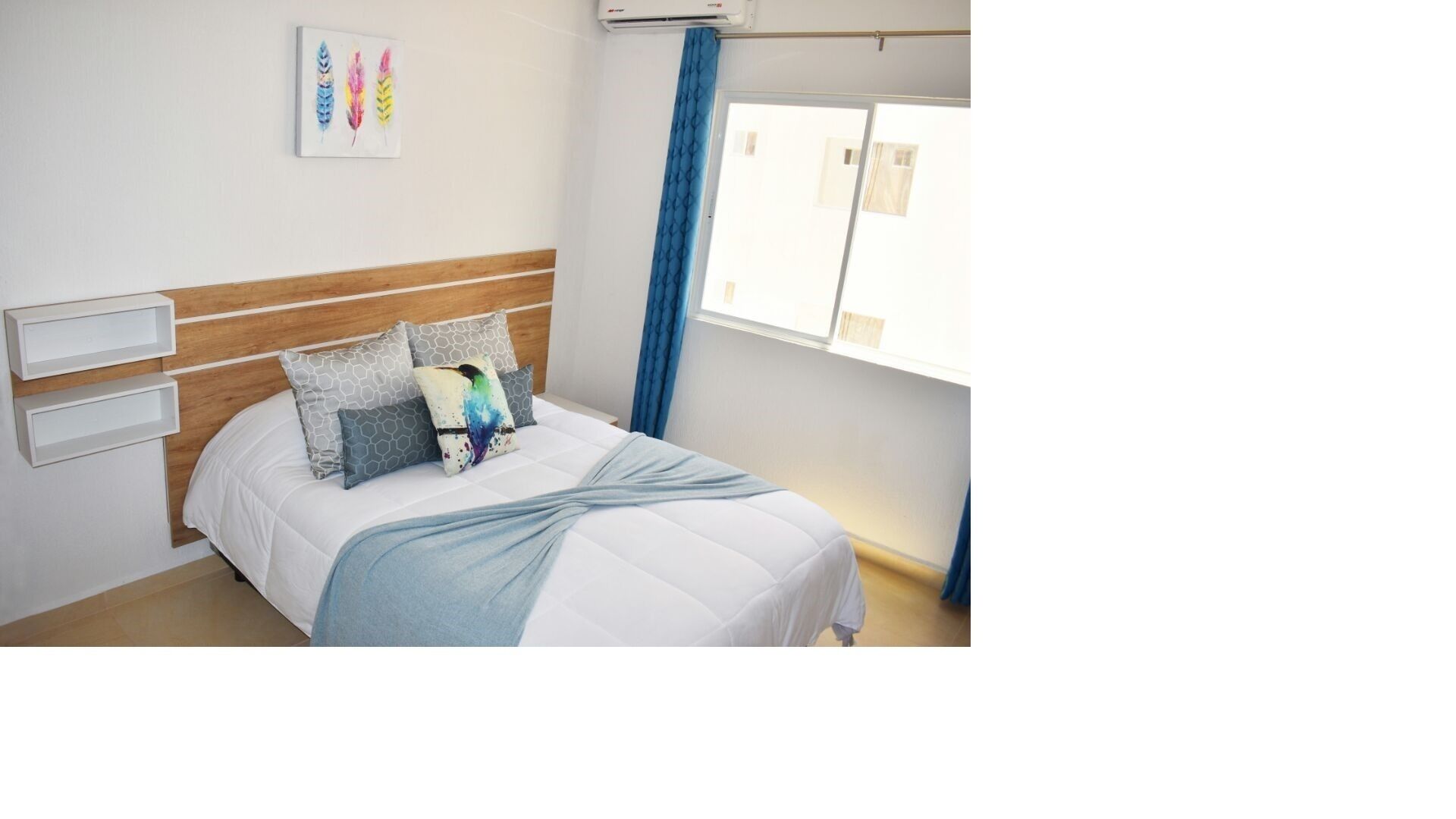 Beautiful and quiet house ideal for resting