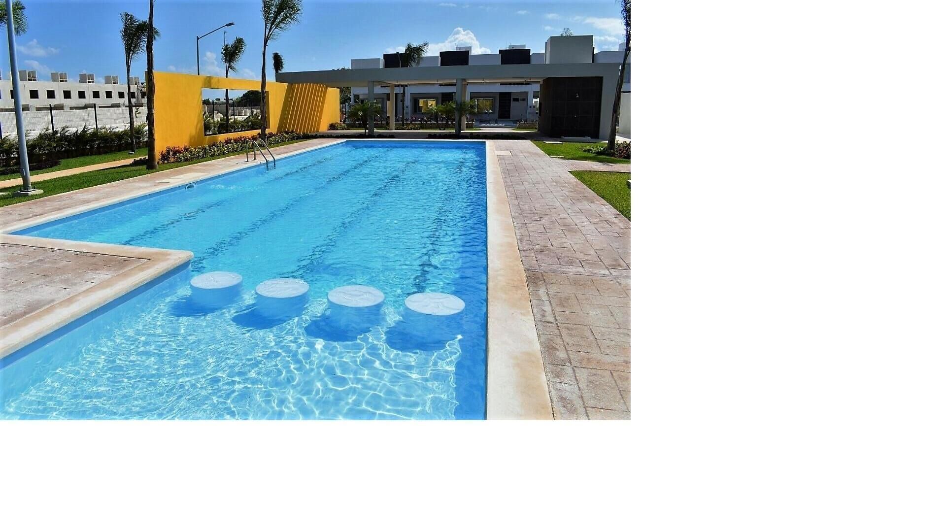 Beautiful and quiet house ideal for resting