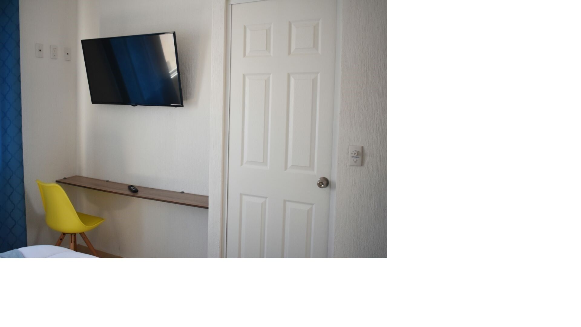 Beautiful and quiet house ideal for resting