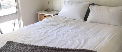 3 bedrooms