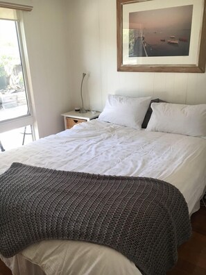 3 bedrooms
