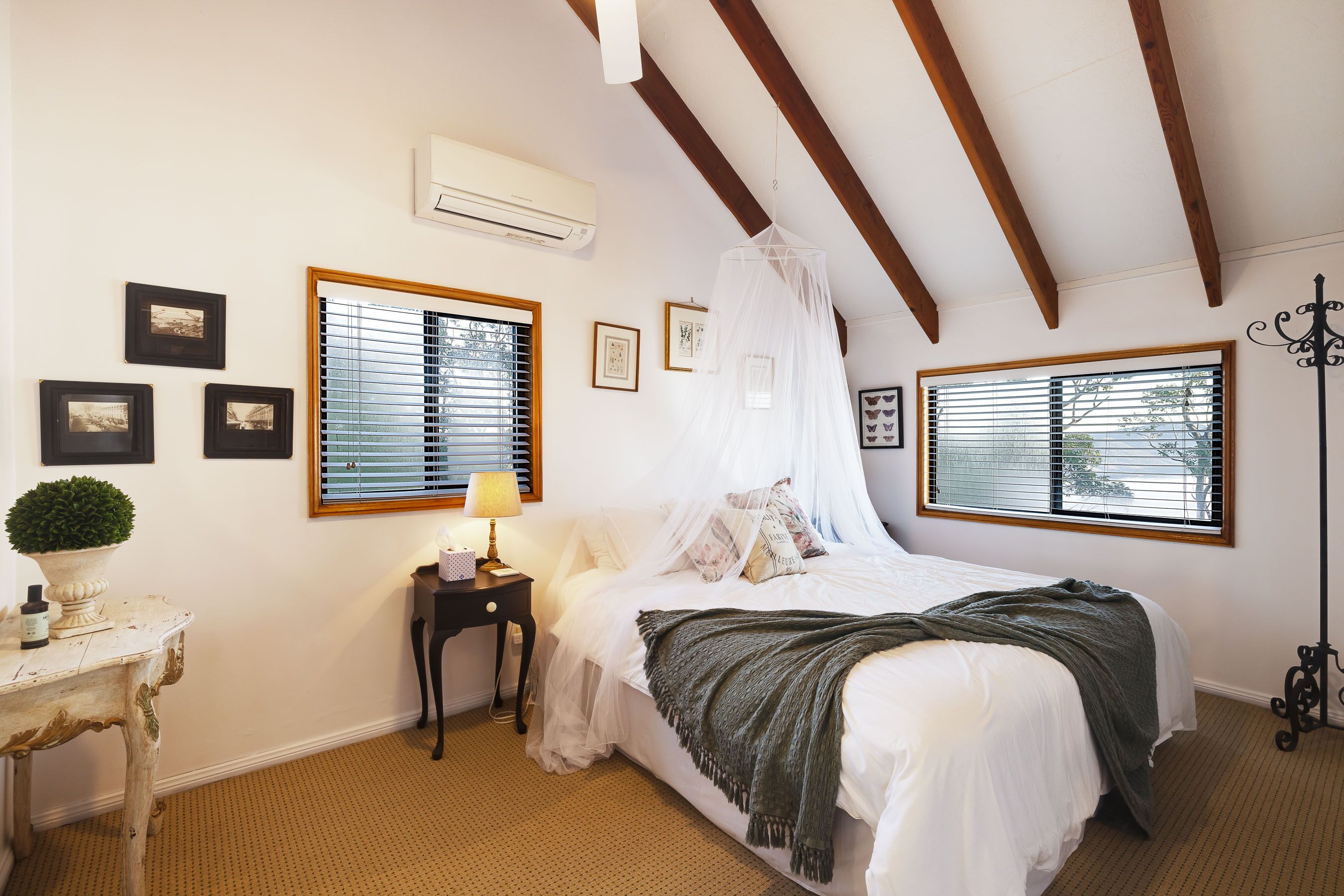 Little Nest Spa Retreat — image 11