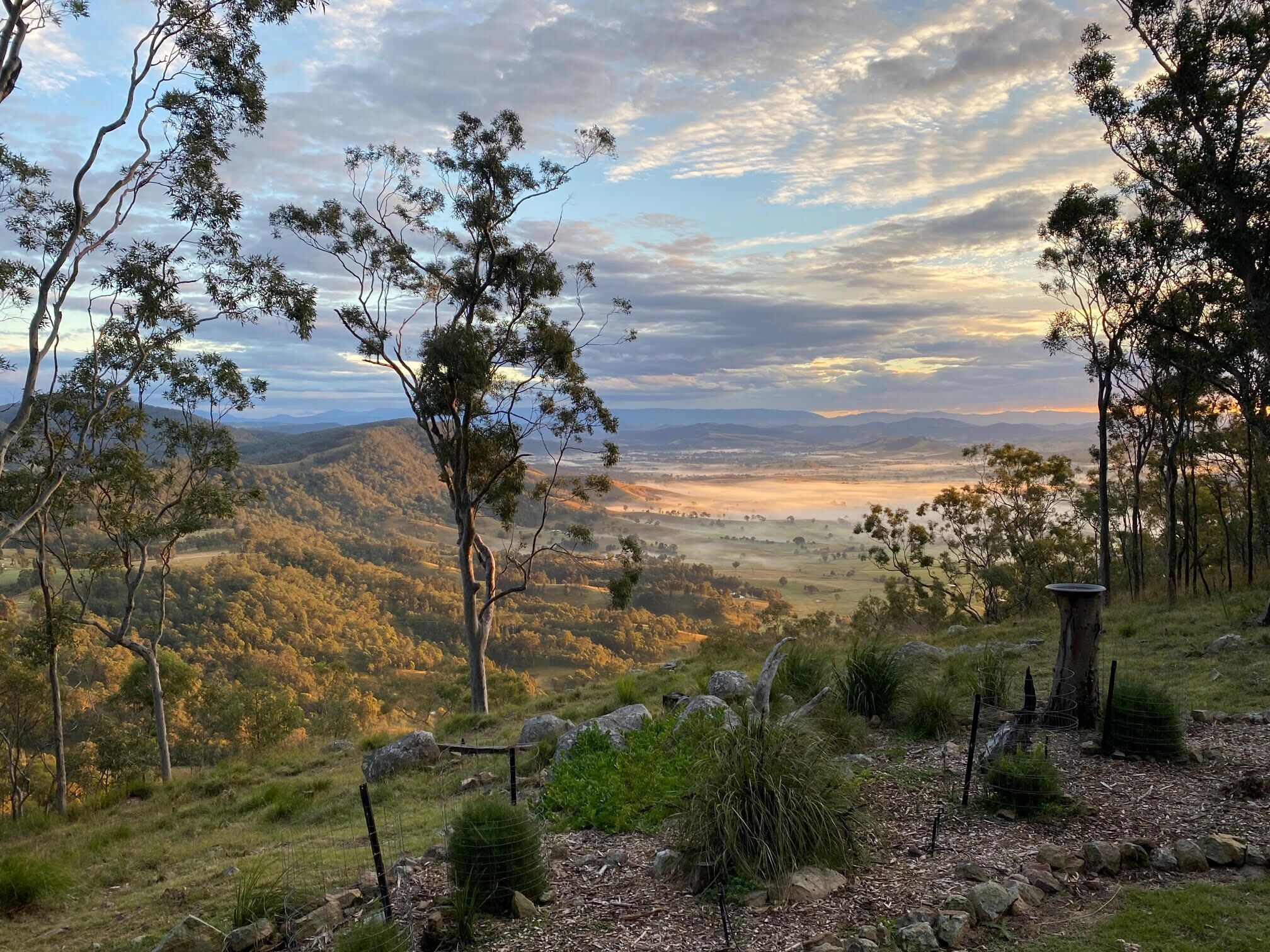 Little Nest Spa Retreat — image 25