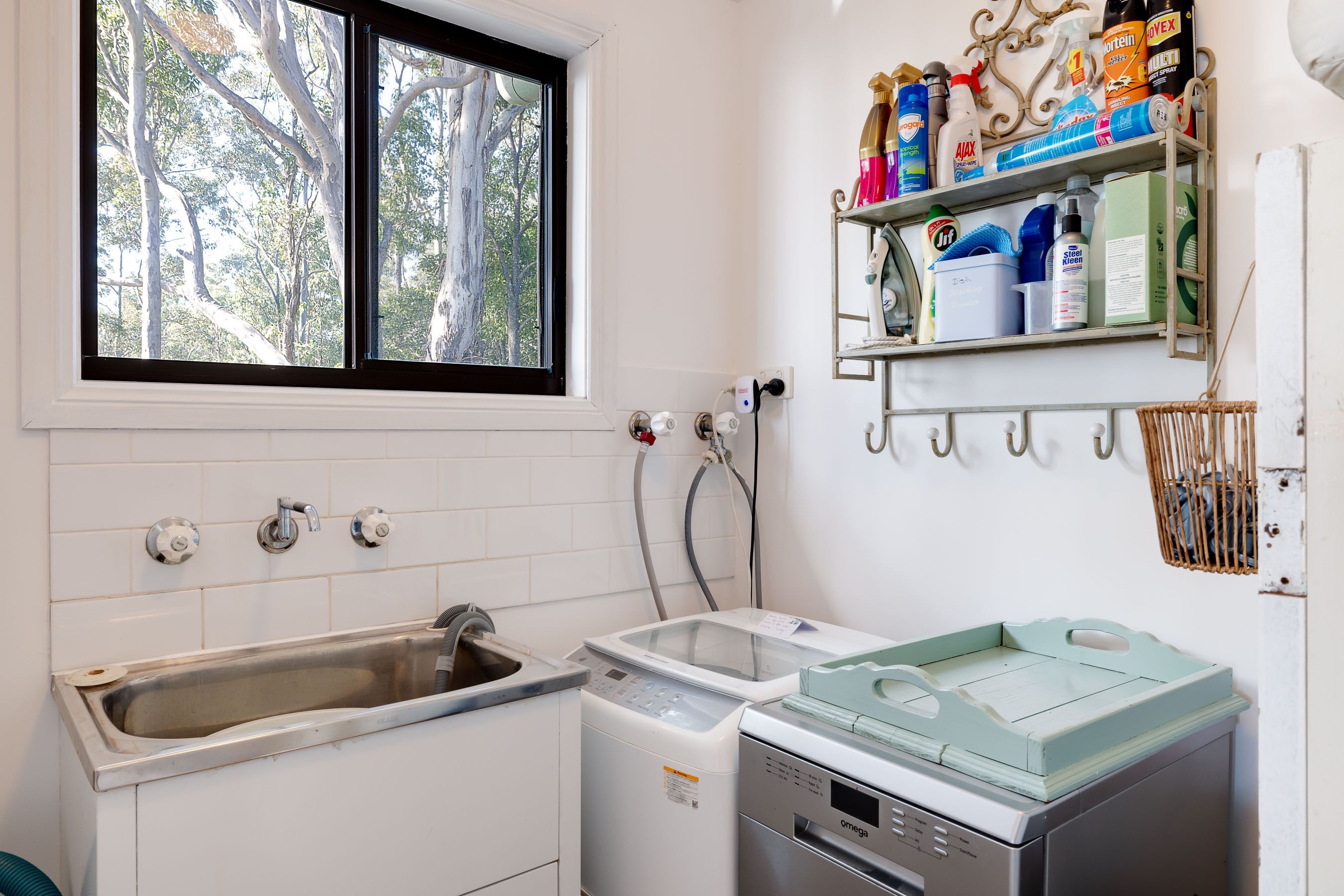 Little Nest Spa Retreat — image 3