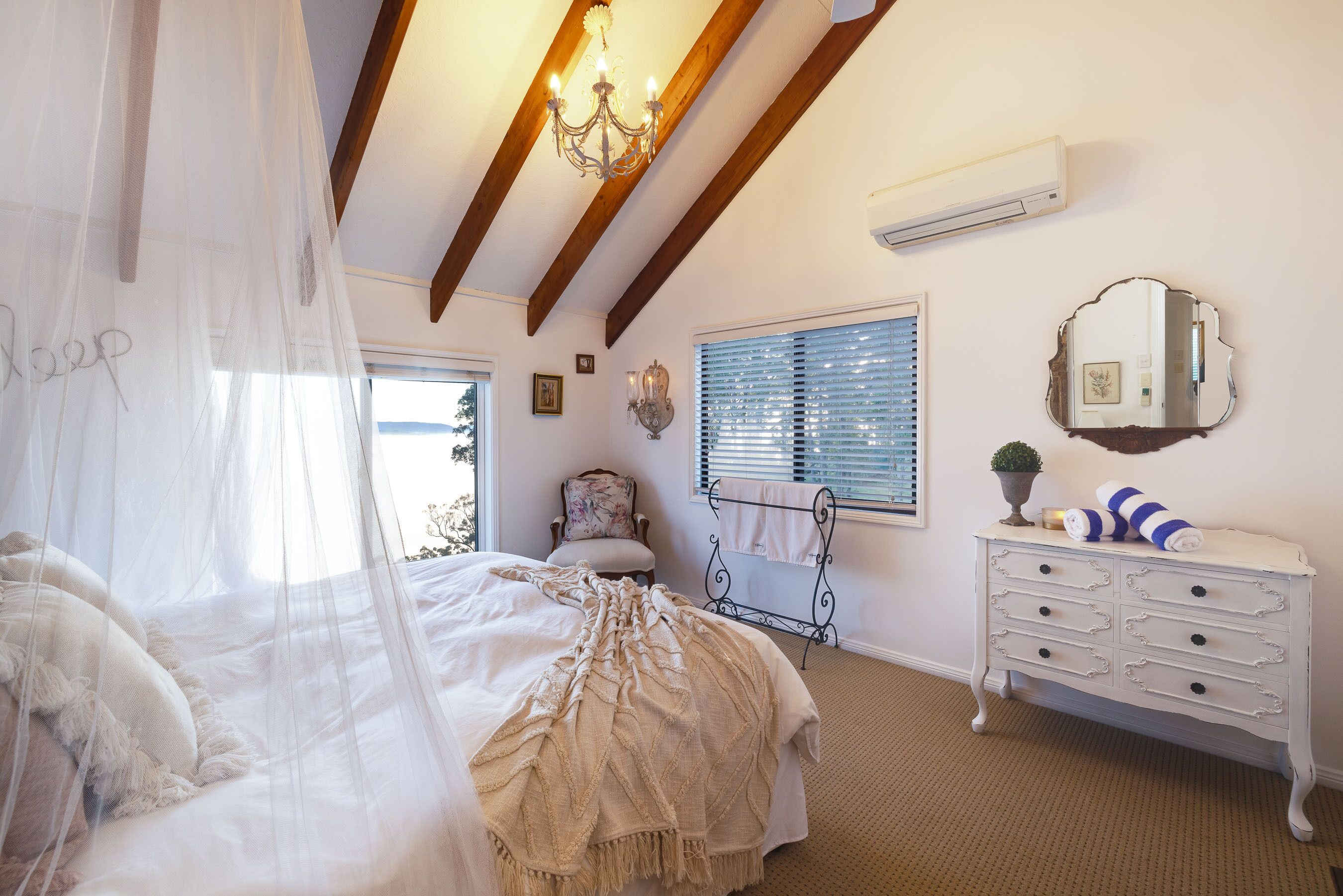 Little Nest Spa Retreat — image 12