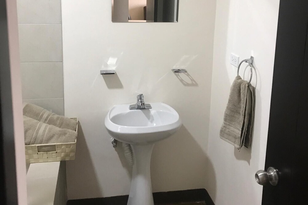 1 Bedroom apartment San Francisco Country Club, 2 blocks away form Stamedica
