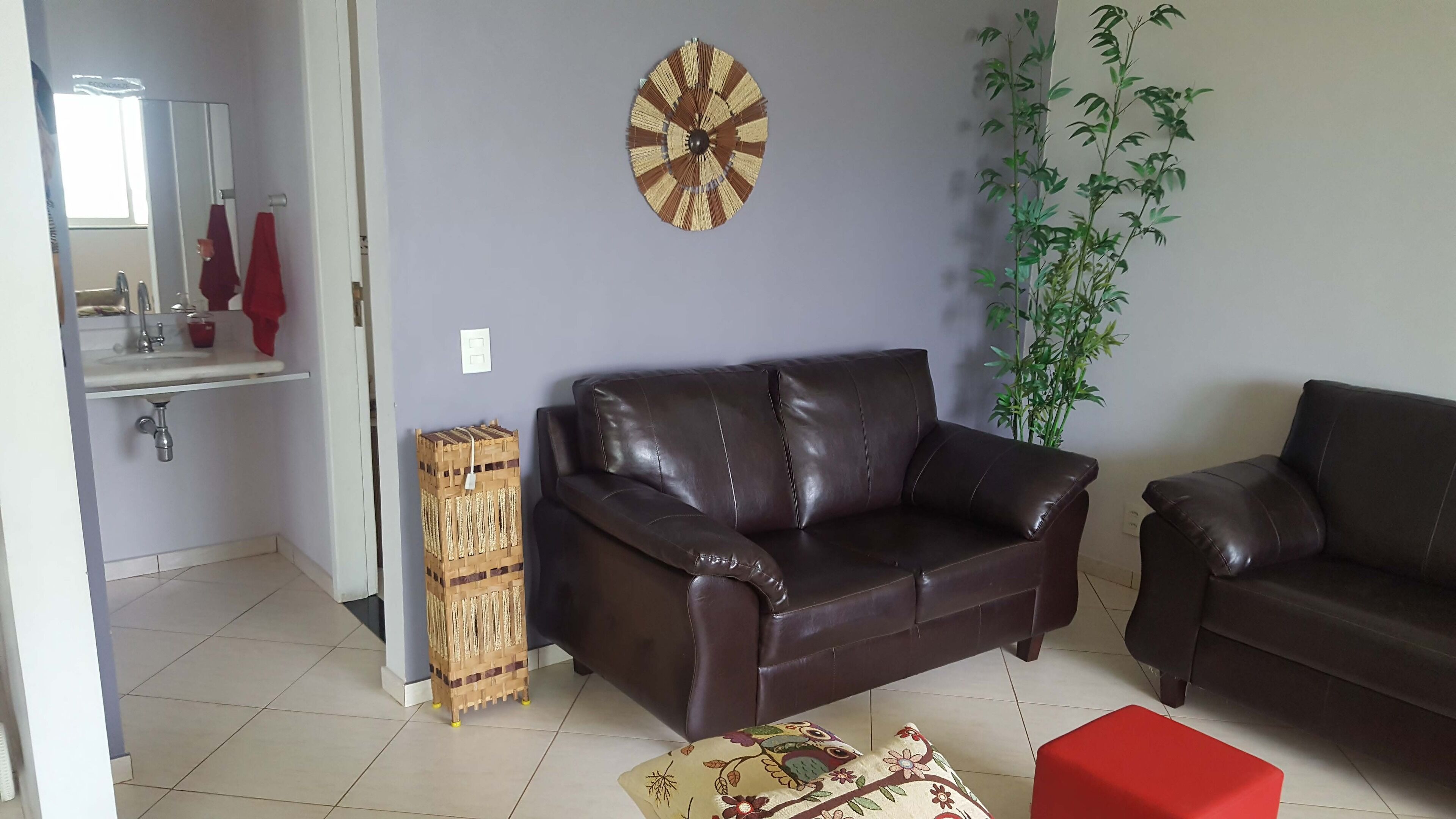 WONDERFUL 4 bedroom DUPLEX HOUSE WITH POOL AND BARBECUE - 430 m²