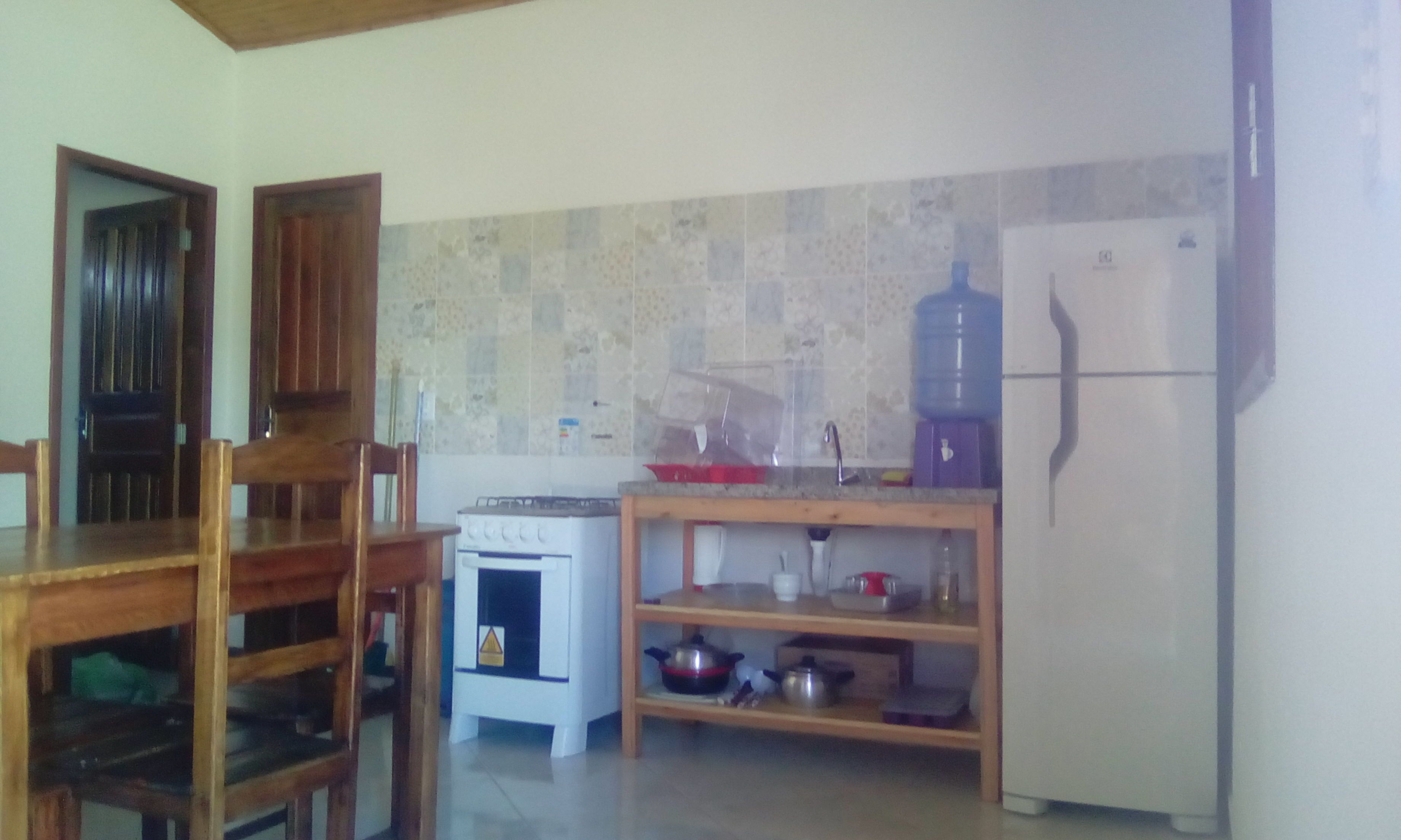 Villa in "Villa Italia Residential"