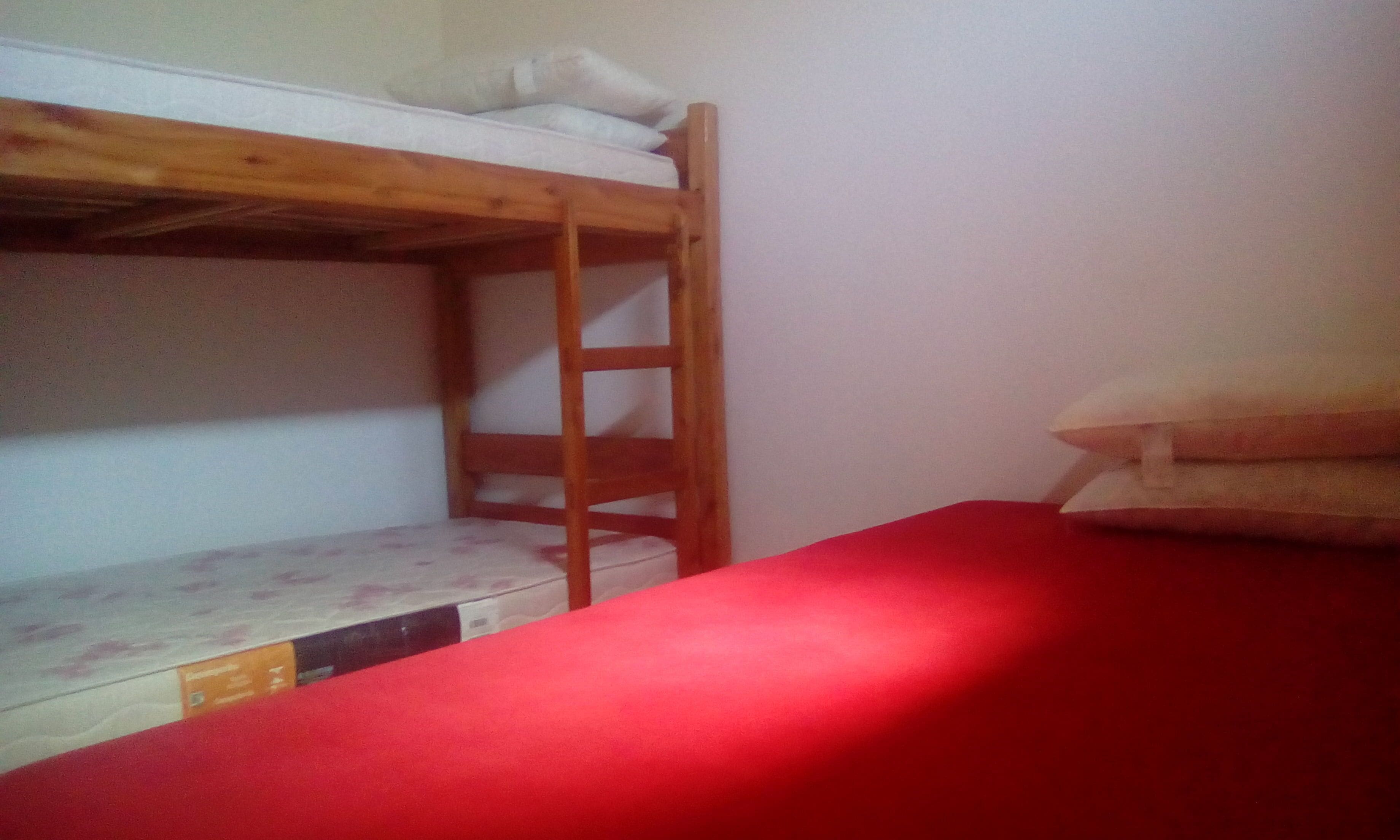 Villa in "Villa Italia Residential"