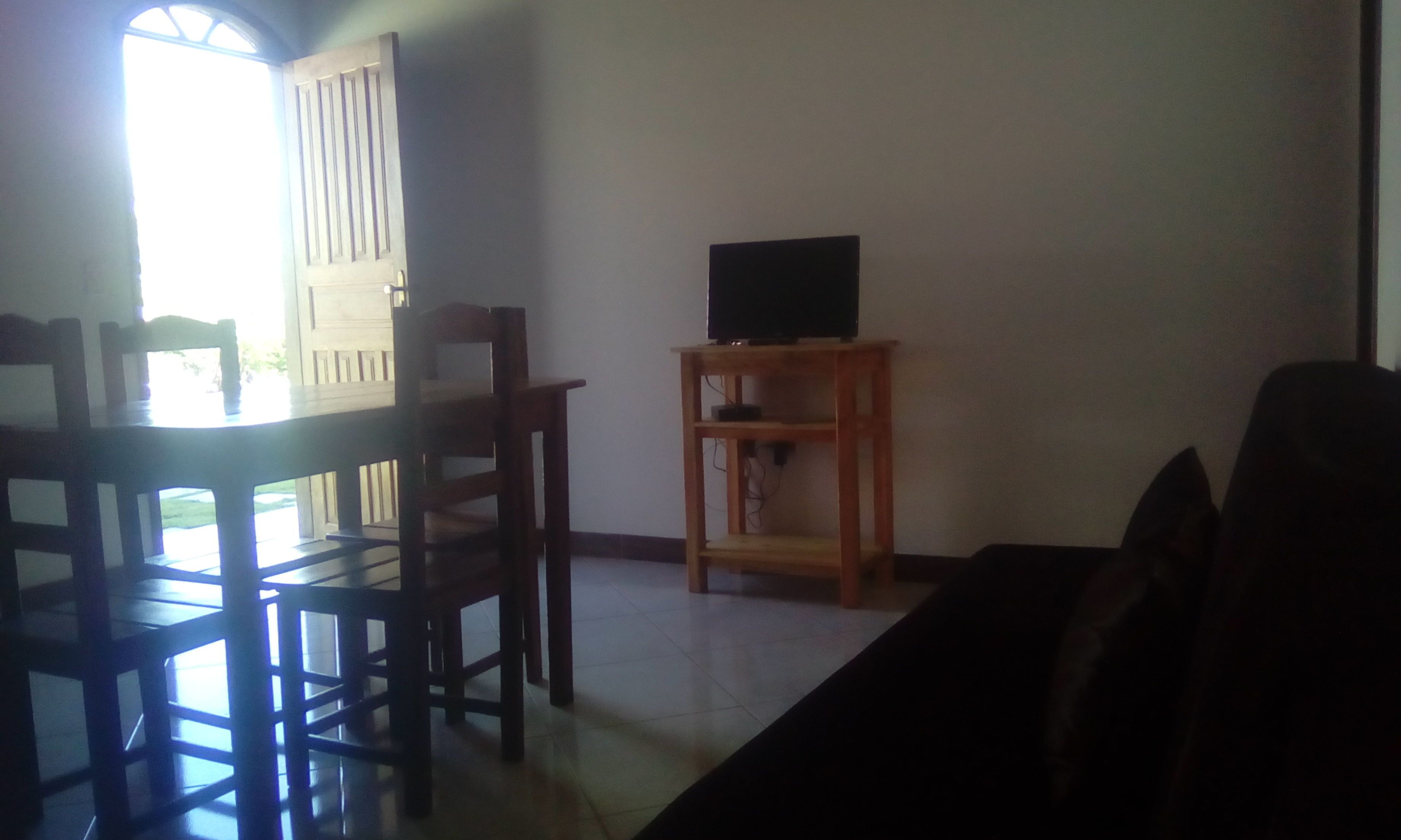 Villa in "Villa Italia Residential"