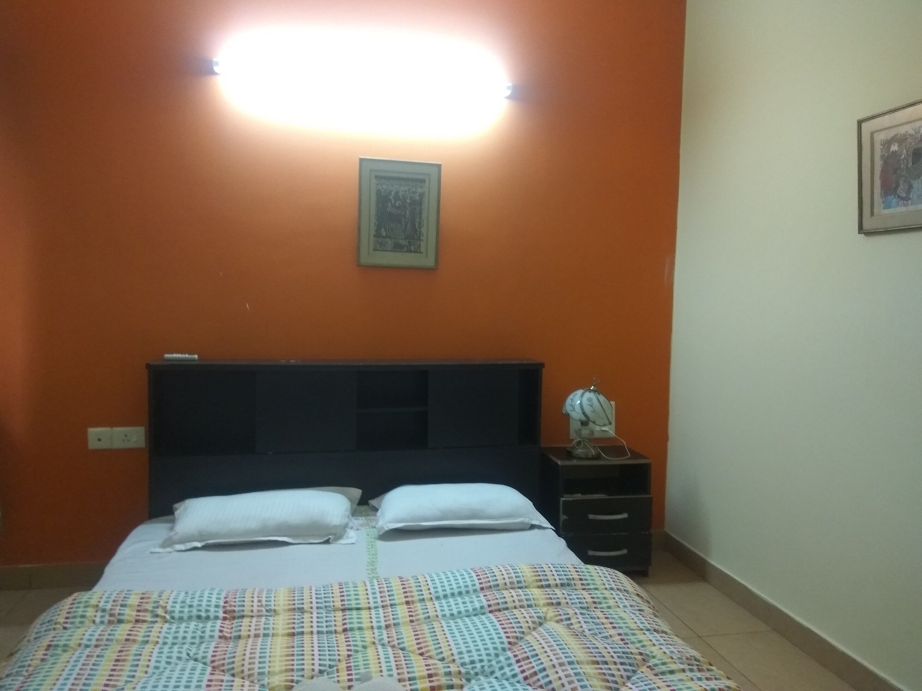 Holiday Homes Arpora