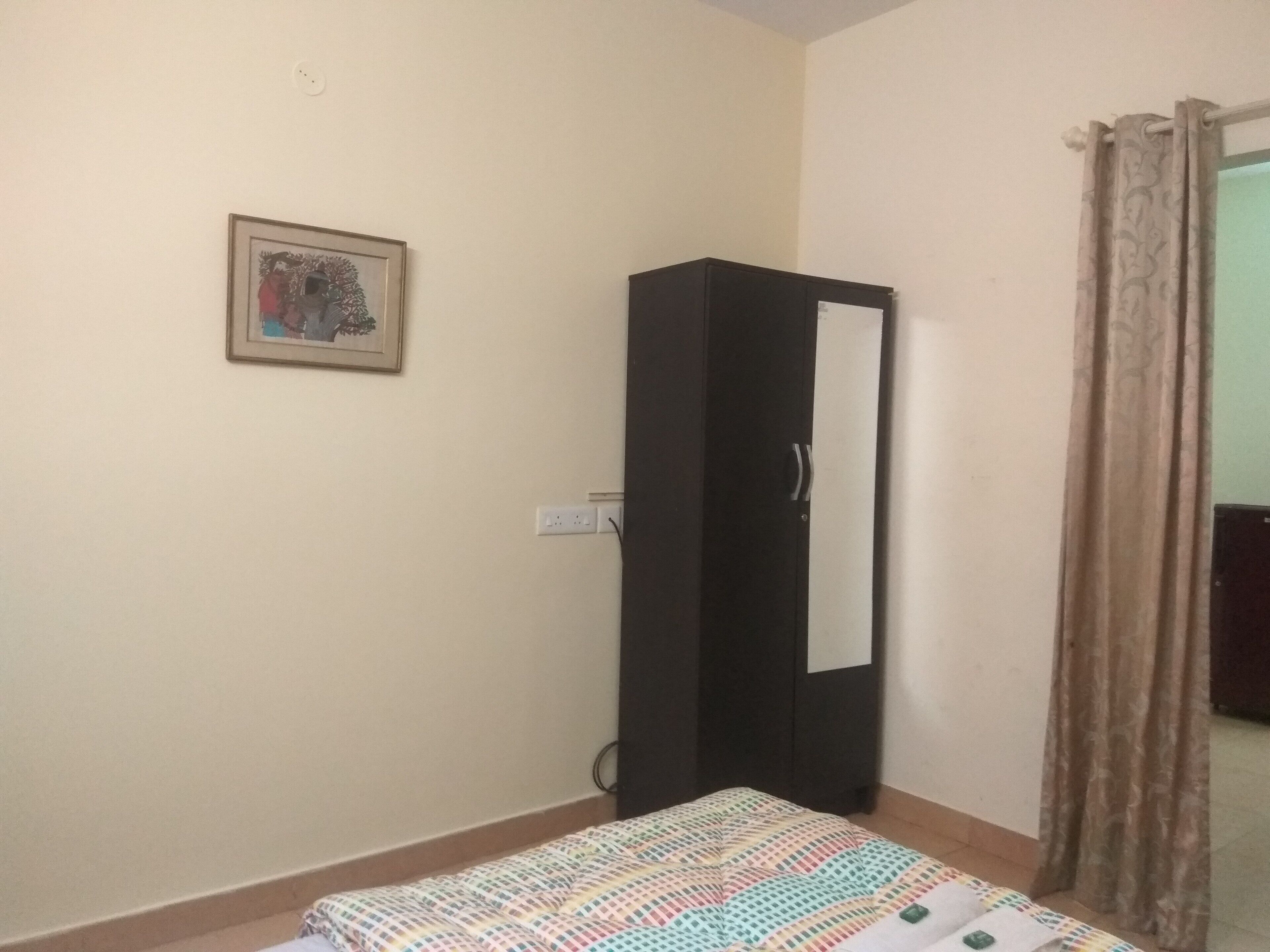 Holiday Homes Arpora